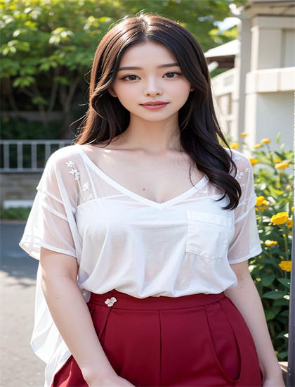 一个人免费观看的电影_未成年在线观看免费高清完整版_色戒汤唯梁朝伟七分频视频