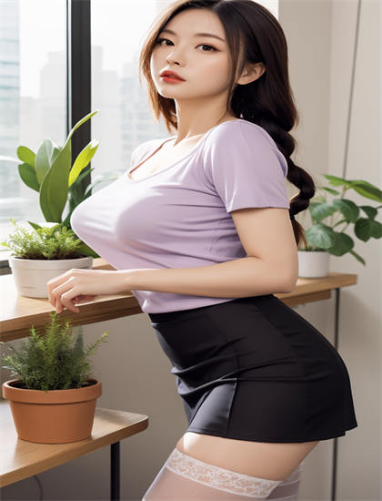 三对夫妻电影粤语_CCTV13在线直播电视观看高清_女王调教免费专区视频
