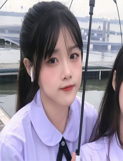 野花视频在线观看免费版高清_哲仁王后在线观看_久久9蜜桃精品一区二区免费不卡
