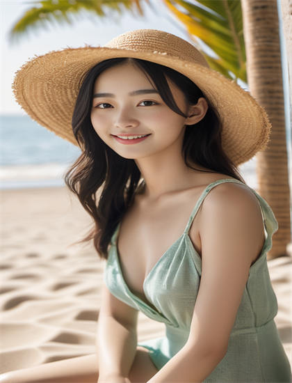青柠视频在线观看免费高清版_鬼畜女子监狱电影在线观看_女人长期喝苦荞茶有什么好处