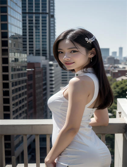 入侵脑细胞快播_一往无前的蓝综艺免费观看_一个人免费视频在线观看高清直播