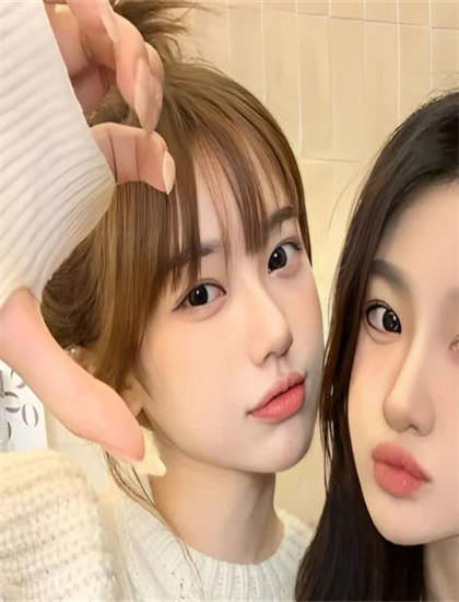 免费观看60分钟高清电视剧HD_女孩和女人的生活