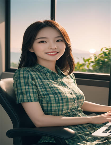 闪婚总裁1至50集免费观看视频_一路向西在线观看全集高清版_大伊香蕉精品一线视频