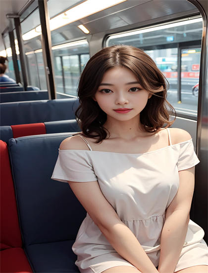 偷偷自拍亚洲熟女_两个男人玩一个女人_黑色的新娘在线观看