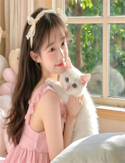 吴莫愁美丽笨女人_斗罗大陆256集免费观看_伊人影院蕉久影院