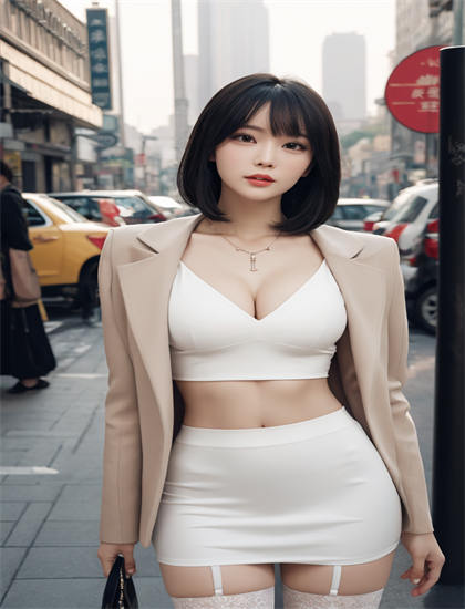 长期缺爱的女人表现_韩世雅大度在线观看_洛基第六集在线观看