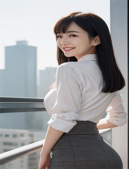 四川姑娘免费观看全集高清_子夜归在线观看免费完整版_明星造梦MV免费视频观看完整版