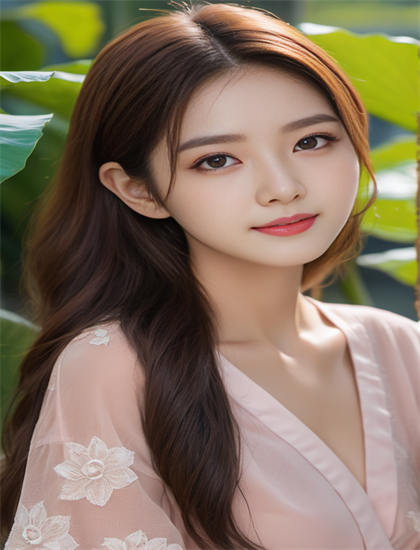 韩国美女_摄影_久草在线新免费