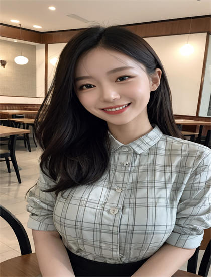 多多视频在线观看播放_7788人成免费看A片_安乐传电视剧在线观看全集免费策驰