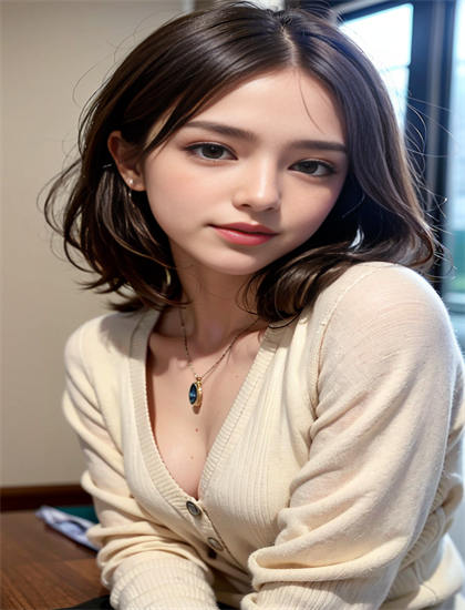 麻豆XXXX乱女少妇精品百度_成全免费高清在线观看第7季预告_问题男人