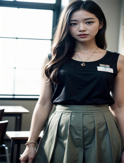 制服丝袜快播_我们在线观看免费完整版韩国_朋友的老婆2中字谜给看