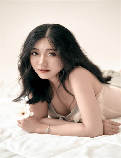 战狼4免费高清版西瓜视频_色播.com_八戒八戒网影视在线观看免费中文