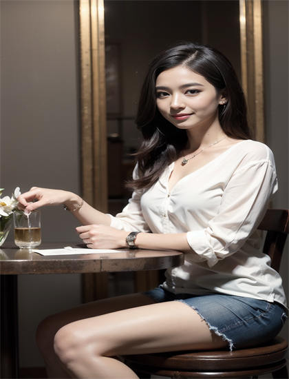 幸福的女人有心计_八戒八戒影视剧在线观看维吉_老鸭窝在线视频