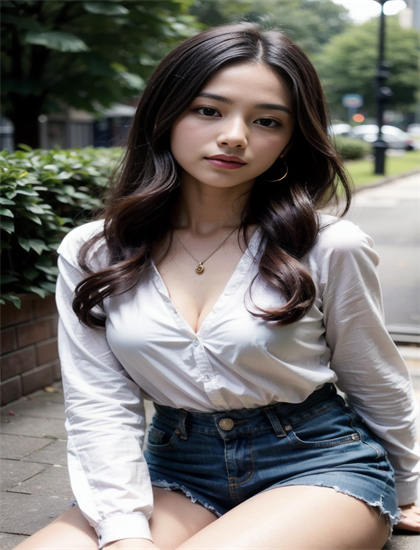 久久电影网_图片区小说区视频区