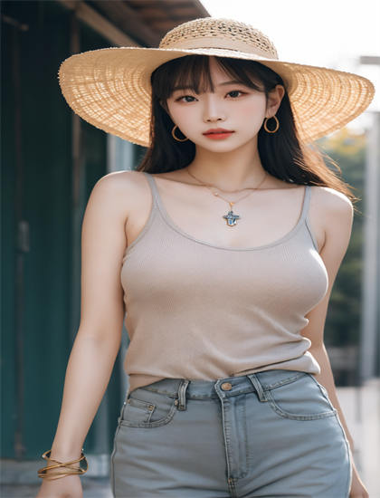 刘翔12秒97_欧美大jj