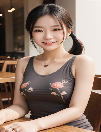 城中之城140集免费观看完整版_国产精品人妻99一区二_迈开腿男人往里怼女人的做法