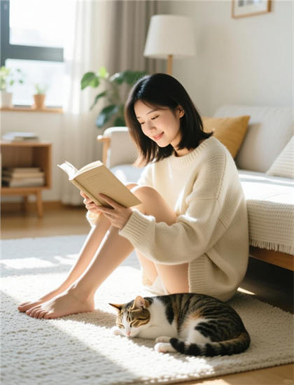 女人被藏獒日出白浆_地师传人在线观看_神马电影我不卡国语版