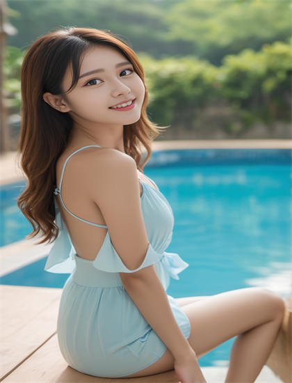 啦啦啦高清在线观看中文www_晚上睡觉出虚汗是怎么回事男人_韩国r级片2026