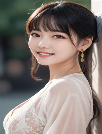 红字快播_南开北往电视剧在线观看_泷泽雅美快播