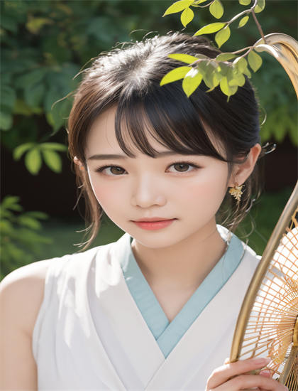 斗罗大陆剑道尘心剧场版免费观看_在线观看的A站免费完整版_小学老师工作总结