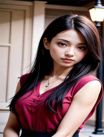 欧美vivo精品_男女一级毛片免费视频看