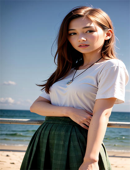 金瓶少女完整版观看_国产欧美日产A片