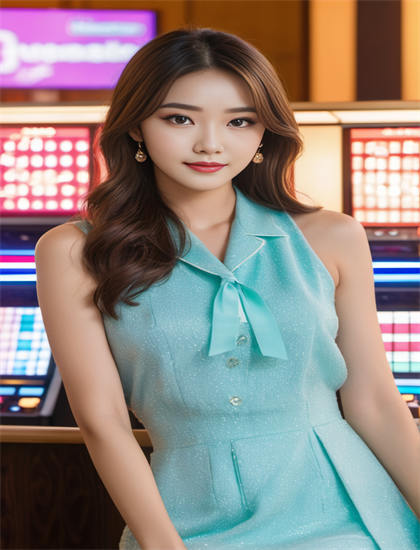 我喜欢你在线观看完整版免费_嘘国王在冬眠电视剧免费观看_离人心上免费观看全集