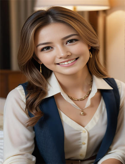 甜烂水蜜桃_作者:黄牌红豆_欧美美女_大胆图片