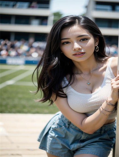 刻在你心底的名字台剧在线观看_中年男人照片_女人要不够你的甜