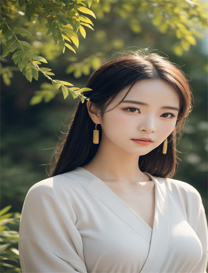 超人在线高清免费观看_三级网络免费地址在线观看