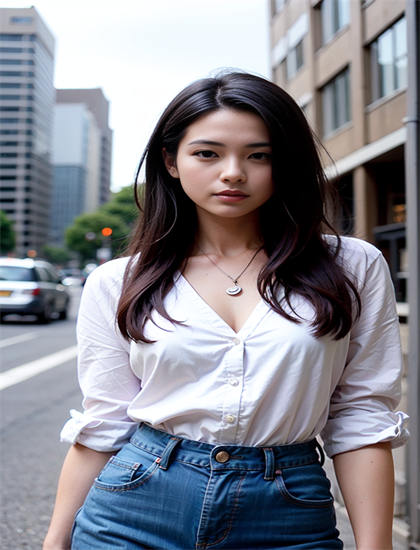 亚洲_欧美_日韩_中文_天堂_菠萝菠萝蜜免费高清视频_国语版孕妇剧免费播放