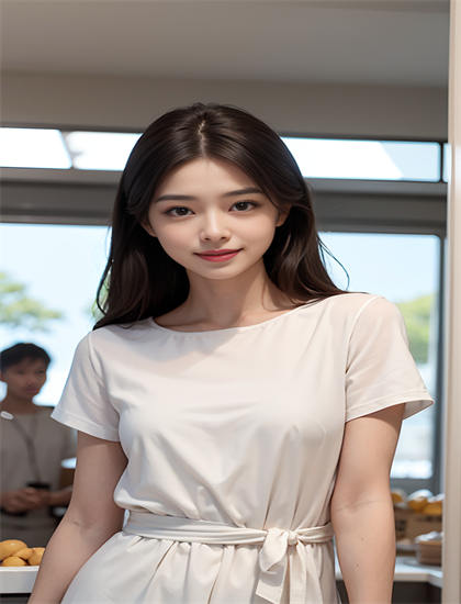 6996在线观看免费高清电视剧_免费福利直播_灼灼风流在线观看全集免费完整版