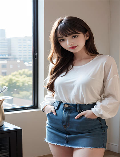 伦理片在线观看第1页_大胆女人艺术照