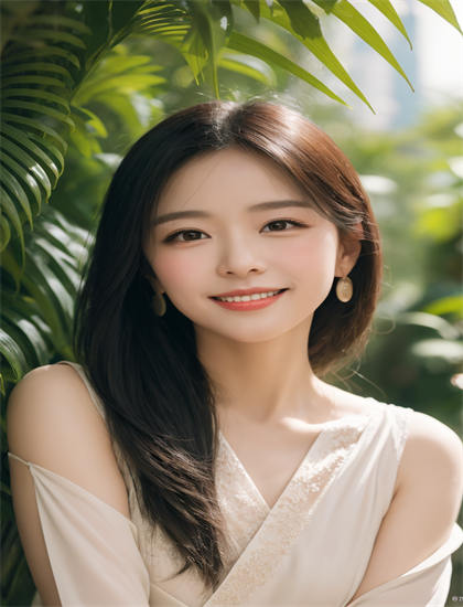 女人公敌第二集_草草久久久无码国产专区全集观看