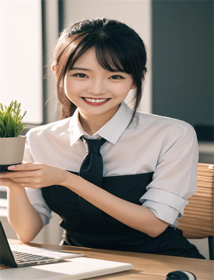 女人帮电视剧_性欧美欧洲老妇老太