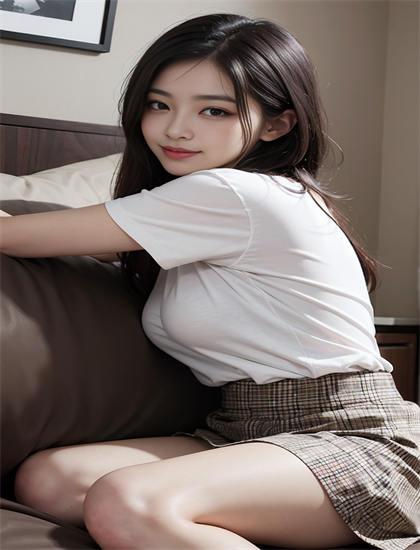 食物链电影完整在线观线_真实重庆妈妈儿子视频_斛珠夫人电视剧全集免费观看完整版