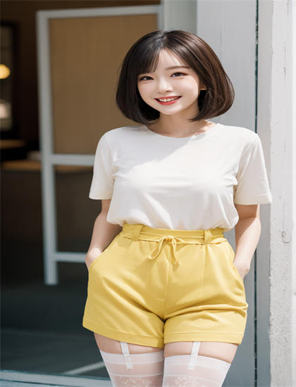 坐在老师的大紫根上背单词怎么读_男人减肥瘦身方法_欧美日韩av无码在线