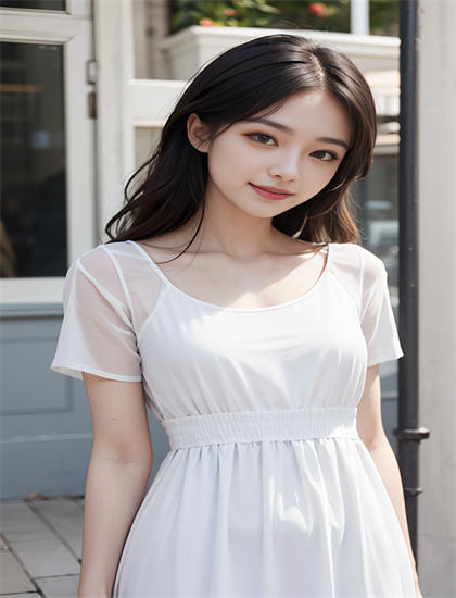 欧美图综合另类_男人的想法_狗剩快跑电视剧在线免费观看
