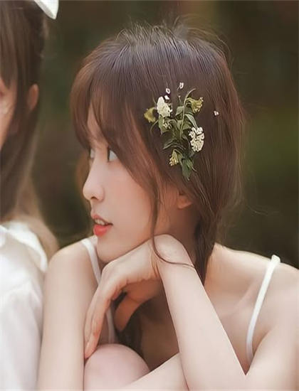 青青子衿电视剧全集免费观看_花惜芷电视剧免费观看全集完整版_八佰电影在线高清免费