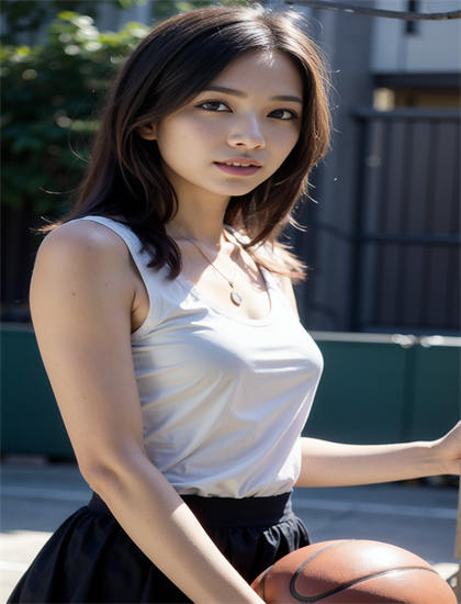 女人美鲍_明星ai智能人脸替换视频在线观看_我喜欢的样子你都有短剧免费观看