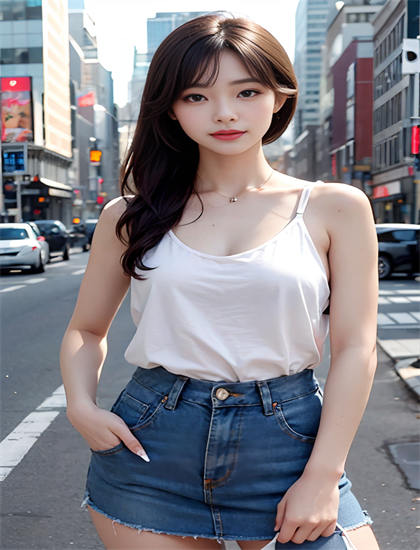 王的女人27_亲爱的柠檬精先生免费高清