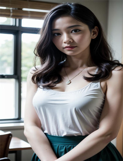 乡村爱情第17部在线观看_男人手术_山村肥白粗腿丰满老女人