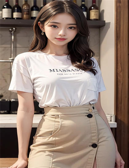 亚洲图片_欧美图片_伦理电影_女人怎样保养卵巢