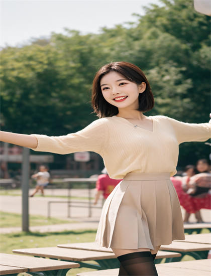 30一40岁女人发型短发_亚洲免费在线播放_嘟嘟嘟影视在线观看免费