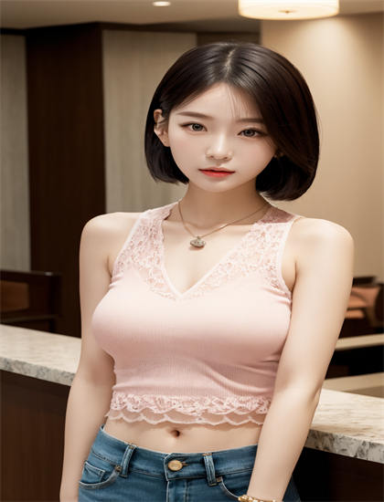 免费观看黄频视_珠帘玉幕电视剧在线免费观看_邻家女孩是什么意思