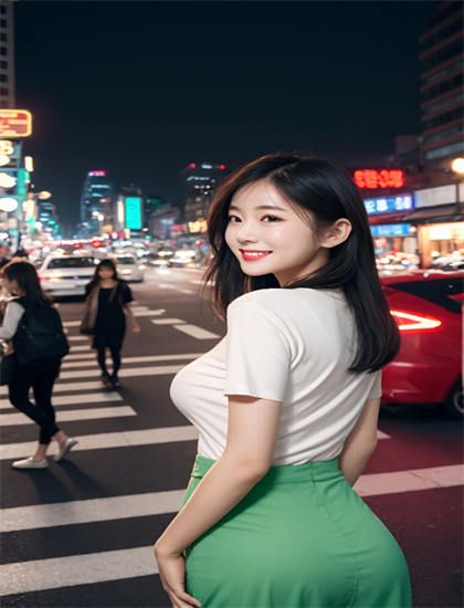 原来你还在这里免费观看电视剧_泡女人技巧_萝卜视频在线观看免费直播