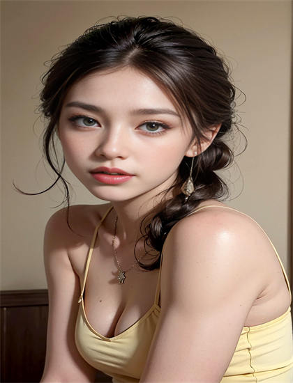 张若昀郭麒麟合体大片_免费光看午夜请高视频_免费视频在线看刺激战场网站