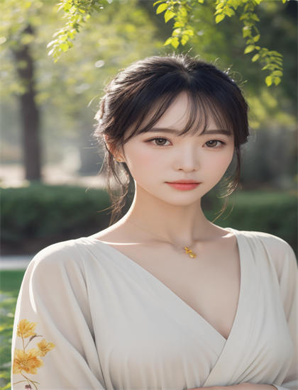 青苹果乐园手机免费影院_他是神话短剧免费观看_99re热线精品视频
