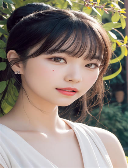 父爱如山动漫全集在线观看_指环王力量之戒第一季在线观看_秋葵视频ios男人的加油站女人的美容院