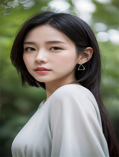 扫毒风暴免费观看_闫老师_月光影院神马